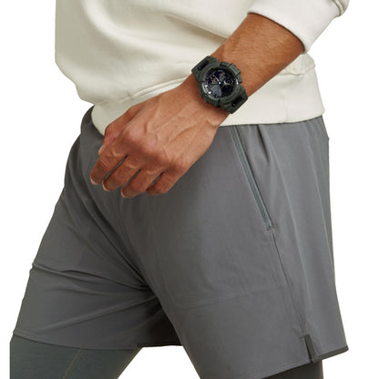 Casio G-SHOCK GBA-900UU-3AER Uhr