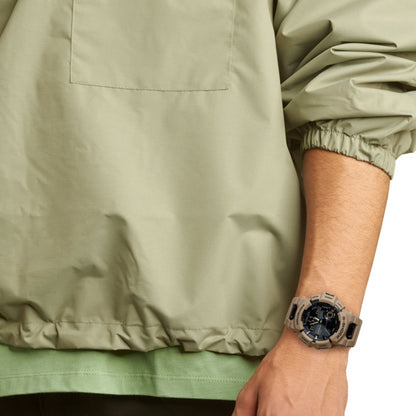 Casio G-SHOCK G-SQUAD GBA-900UU-5AER Uhr