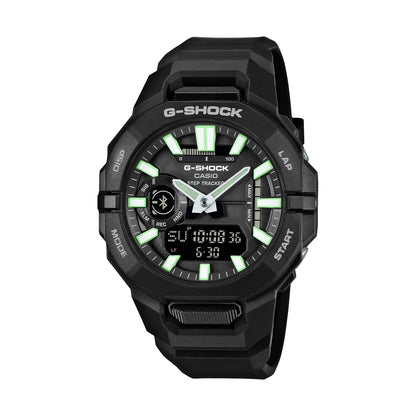 CASIO G-SHOCK GBA-950-1AER Uhr