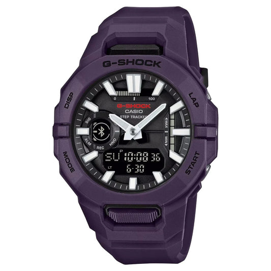 CASIO G-SHOCK GBA-950-2AER Multifunktion