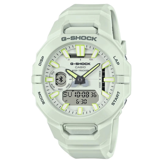 CASIO G-SHOCK GBA-950-7AER Uhr