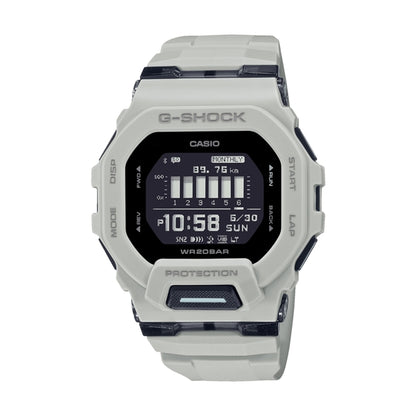 CASIO G-SHOCK GBD-200UU-9ER Sportuhr