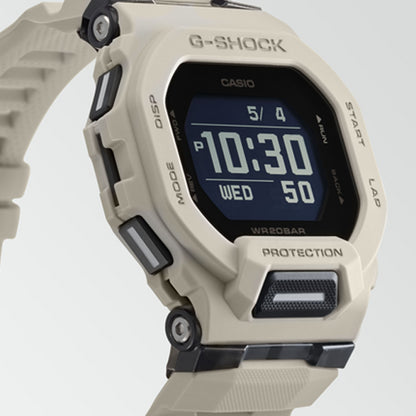 CASIO G-SHOCK GBD-200UU-9ER Sportuhr