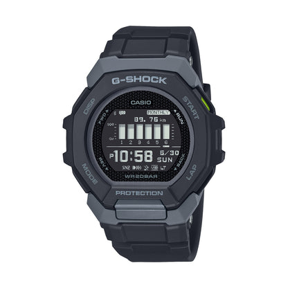 CASIO G-SHOCK GBD-300-1ER Digital