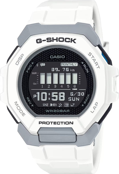 CASIO G-SHOCK GBD-300-7ER Sportuhr