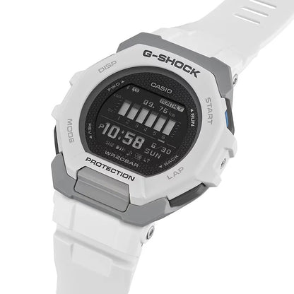 CASIO G-SHOCK GBD-300-7ER Sportuhr