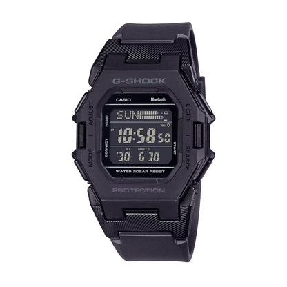 CASIO G-SHOCK GD-B500-1ER Herrenuhr