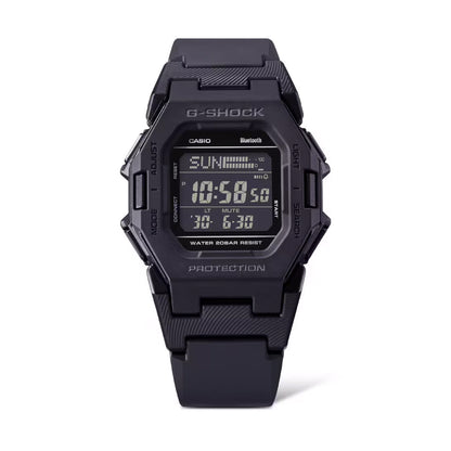 CASIO G-SHOCK GD-B500-1ER Herrenuhr