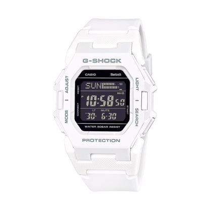 CASIO G-SHOCK GD-B500-7ER Armbanduhr