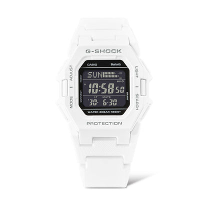 CASIO G-SHOCK GD-B500-7ER Armbanduhr