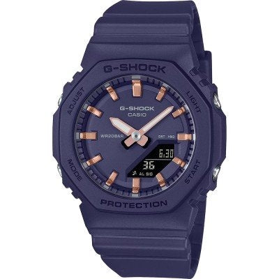 CASIO G-SHOCK GMA-P2100M-2AER Damenuhr