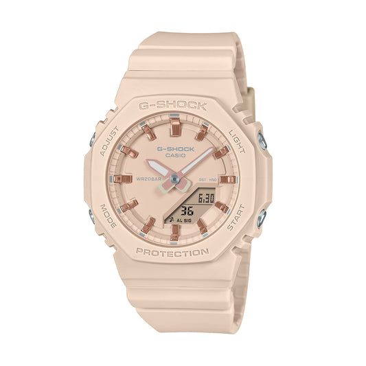 CASIO G-SHOCK GMA-P2100M-4AER Uhr