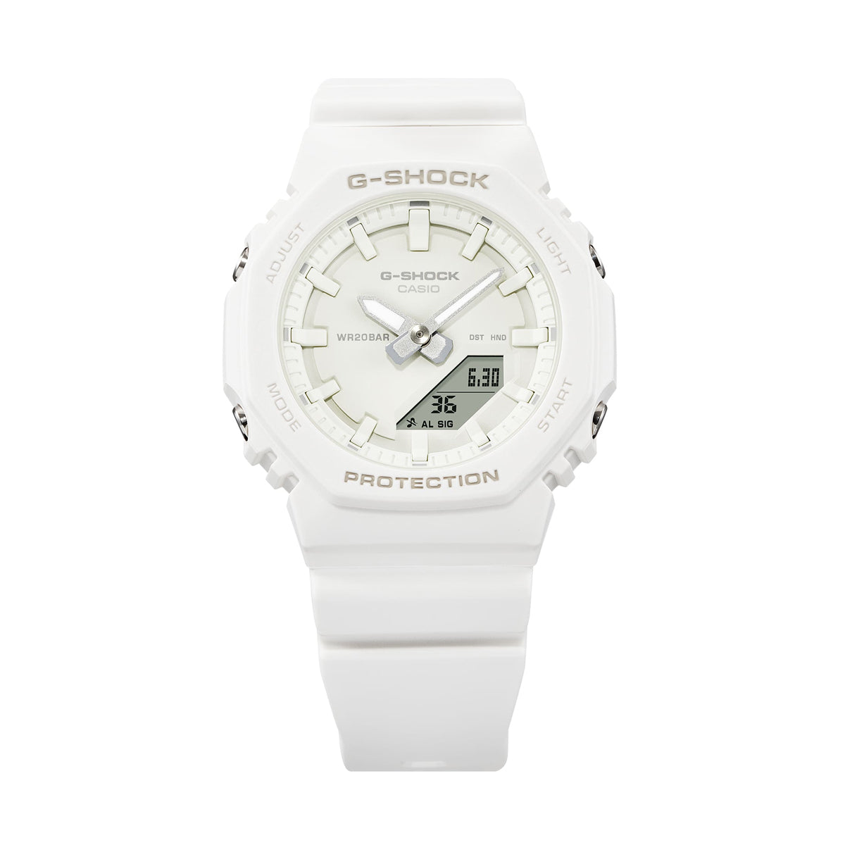 CASIO G-SHOCK GMA-P2100M-7AER Uhr
