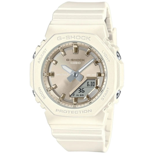 CASIO G-SHOCK GMA-P2100ST-7AER Uhr