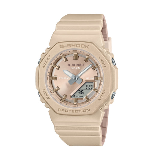 Casio G-SHOCK GMA-P2100ST-9AER Uhr