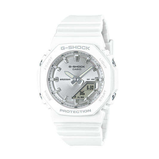 Casio G-SHOCK GMA-P2100VA-7AER Uhr