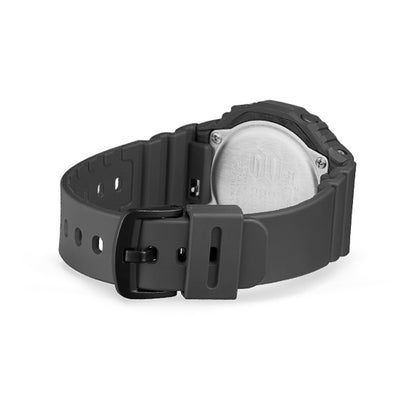 CASIO G-SHOCK GMA-S2100MD-1AER Uhr