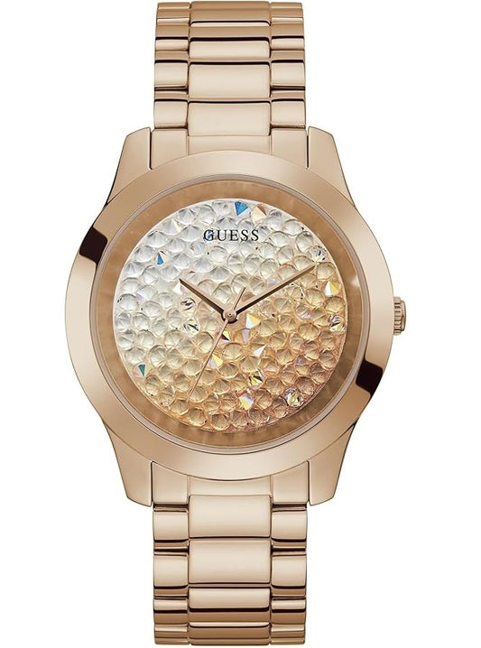 GUESS GW0020L3 Crush Damen