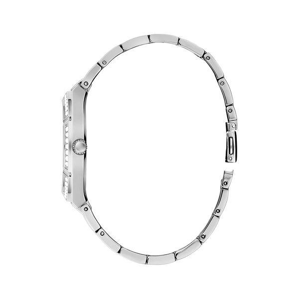 Guess Cosmo GW0033L7 Damenarmbanduhr