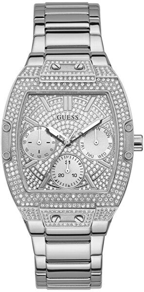 Guess Raven GW0104L1 Damenuhr