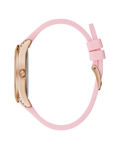 GUESS Clarity GW0109L2 Damenuhr