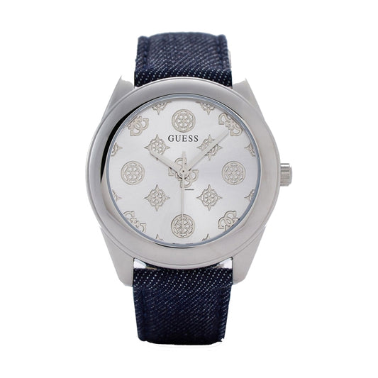 GUESS Peony G GW0228L1 Damenuhr