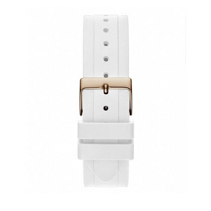 Guess Moonlight GW0257L2 Damenuhr