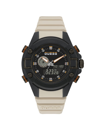 GUESS G-Force GW0269G1 Herrenuhr