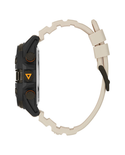 GUESS G-Force GW0269G1 Herrenuhr