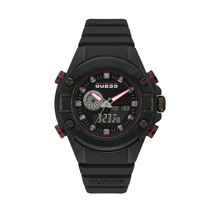 GUESS G-Force GW0269G3 Uhr