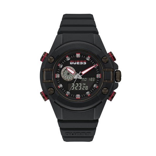 GUESS G-Force GW0269G3 Uhr