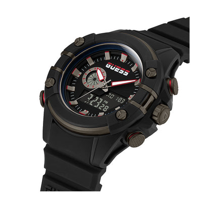 GUESS G-Force GW0269G3 Uhr