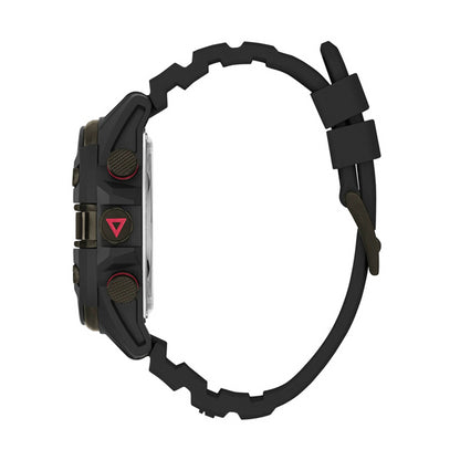 GUESS G-Force GW0269G3 Uhr