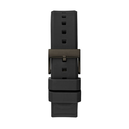 GUESS G-Force GW0269G3 Uhr