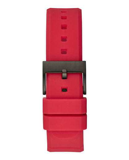 GUESS G-Force GW0269G5 Herrenuhr