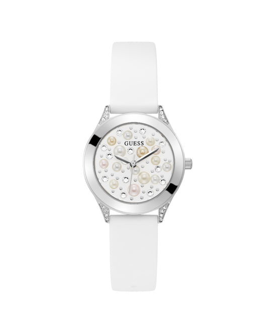 Guess Pearl GW0381L1 Damenuhr