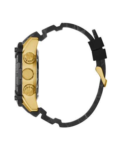 GUESS Slate GW0421G2 Herrenuhr