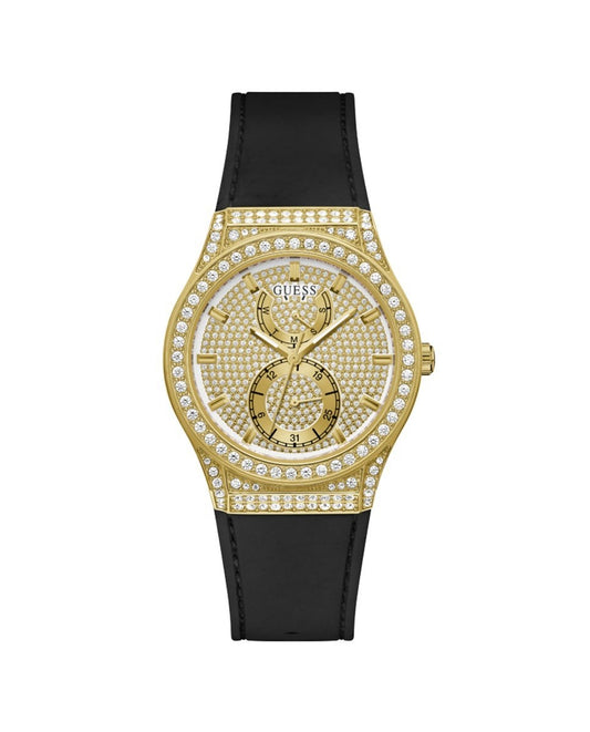 GUESS Princess GW0439L2 Damenarmbanduhr