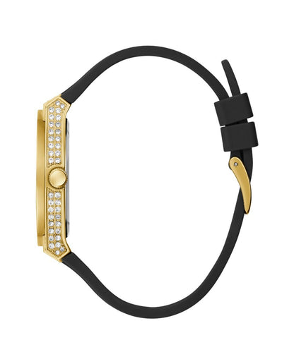 GUESS Princess GW0439L2 Damenarmbanduhr