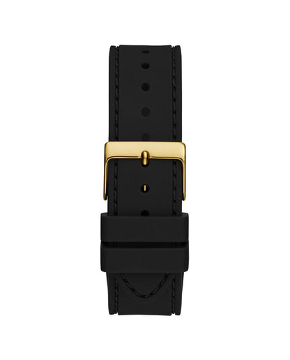 GUESS Princess GW0439L2 Damenarmbanduhr