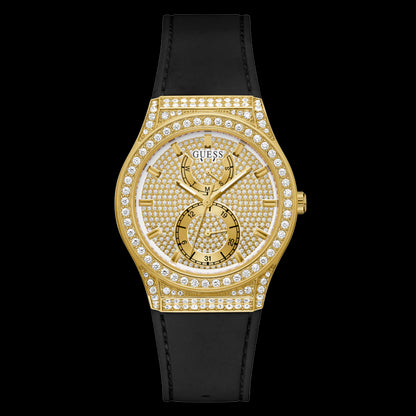 GUESS Princess GW0439L2 Damenarmbanduhr