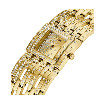 GUESS Waterfall GW0441L2 Damenuhr