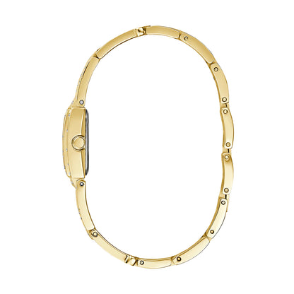 GUESS Waterfall GW0441L2 Damenuhr