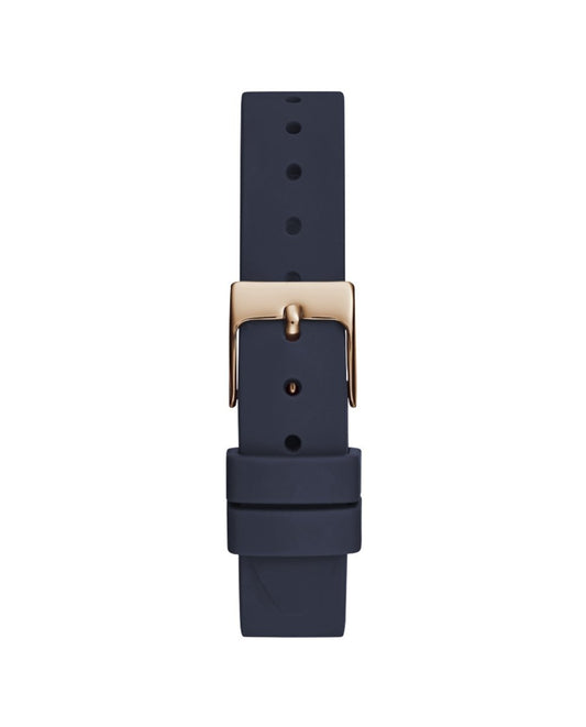 GUESS Melody GW0469L2 Damen Armbanduhr