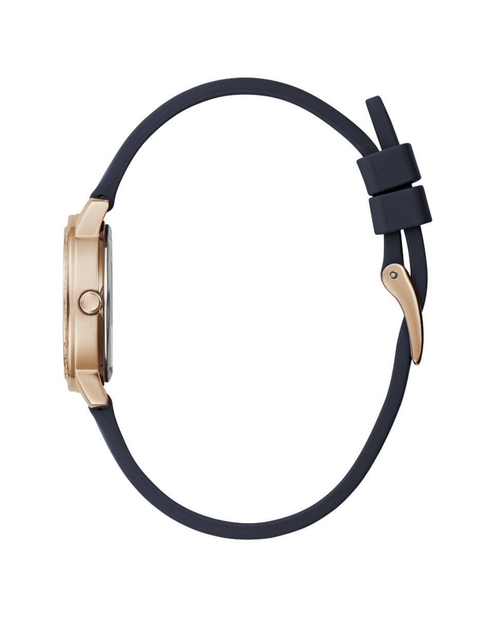 GUESS Melody GW0469L2 Damen Armbanduhr