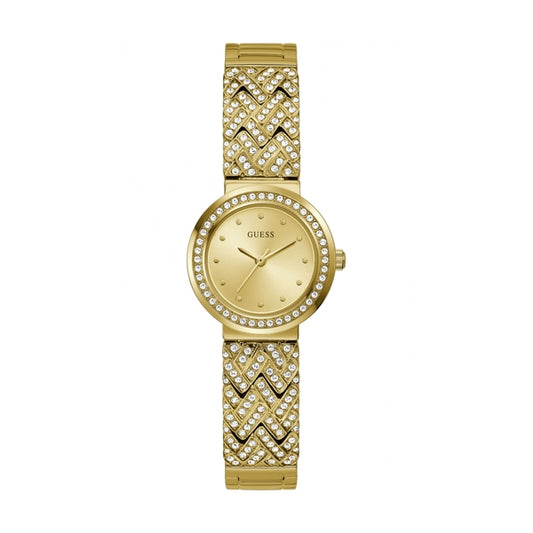 GUESS GW0476L2 Damenuhr