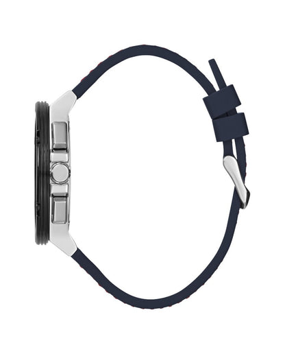 GUESS Circuit GW0487G1 Herrenuhr