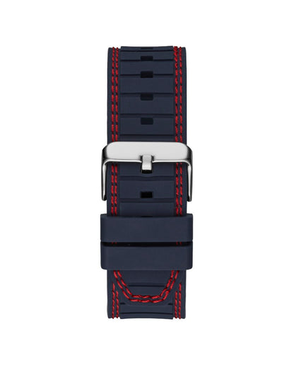 GUESS Circuit GW0487G1 Herrenuhr