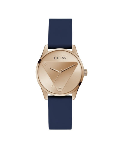 GUESS GW0509L1 Damen Uhr