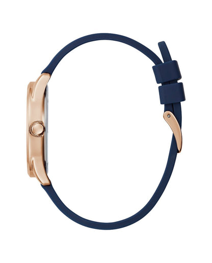 GUESS GW0509L1 Damen Uhr